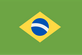 Website in Portuguese